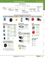 HW1S-21TF20 datasheet.datasheet_page 4