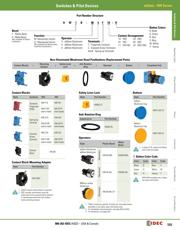 HW1S-21TF20 datasheet.datasheet_page 6