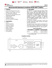 INA219AID datasheet.datasheet_page 1