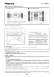 EXCCET222U datasheet.datasheet_page 3