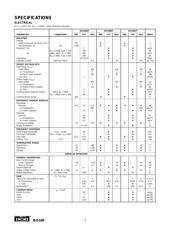 ISO100AP datasheet.datasheet_page 2