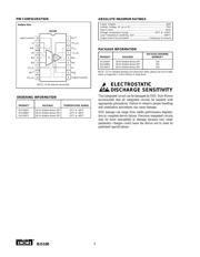 ISO100AP datasheet.datasheet_page 4