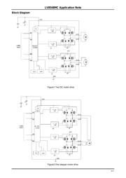 LV8548MC-AH datasheet.datasheet_page 3