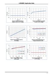 LV8548MC-AH datasheet.datasheet_page 5