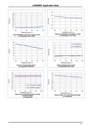 LV8548MC-AH datasheet.datasheet_page 6