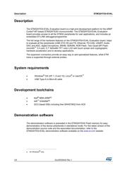 STM32H753I-EVAL datasheet.datasheet_page 2