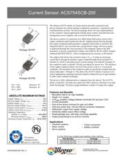 ACS754SCB200PSF datasheet.datasheet_page 1