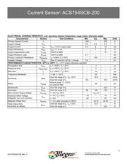 ACS754SCB200PSF datasheet.datasheet_page 3