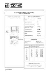 P2103 datasheet.datasheet_page 1
