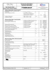 TT600N16KOFHPSA2 datasheet.datasheet_page 3