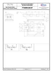 TT600N16KOFHPSA2 datasheet.datasheet_page 4