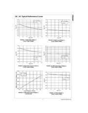 FIN1047MX datasheet.datasheet_page 5