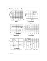 FIN1047MX datasheet.datasheet_page 6