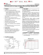 TPS57114-Q1 datasheet.datasheet_page 1