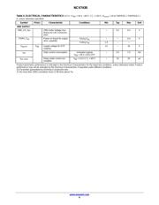 NCV7430D20R2G datasheet.datasheet_page 6