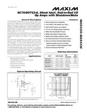 MAX4335EXT+T datasheet.datasheet_page 1