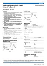 NLCV25T-1R5M-PFR datasheet.datasheet_page 2