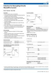 NLCV25T-1R5M-PFR datasheet.datasheet_page 4