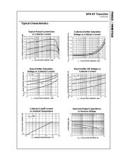 MMBT918 datasheet.datasheet_page 3