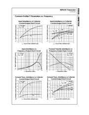 MMBT918 datasheet.datasheet_page 5