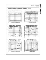 MMBT918 datasheet.datasheet_page 6