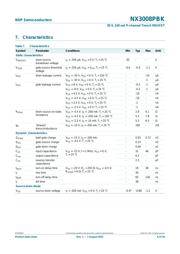NX3008PBK datasheet.datasheet_page 6