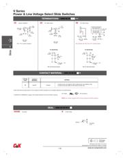 V802-12-SS-05-Q datasheet.datasheet_page 4