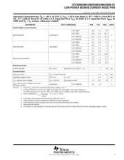 UCC2804QDRQ1 datasheet.datasheet_page 5