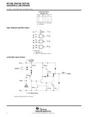 SNJ55188FK datasheet.datasheet_page 2