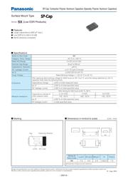EEFSX0D331ER datasheet.datasheet_page 1