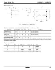 BA6846FV-E2 datasheet.datasheet_page 3