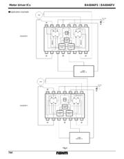 BA6846FV-E2 datasheet.datasheet_page 4