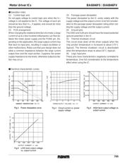 BA6846FV-E2 datasheet.datasheet_page 5