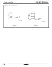 BA6846FV-E2 datasheet.datasheet_page 6