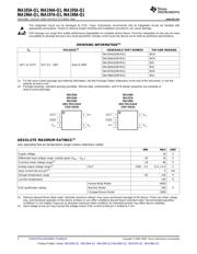 INA198AQDBVRQ1 datasheet.datasheet_page 2