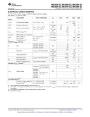 INA198AQDBVRQ1 数据规格书 3