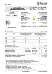 MB2S 数据规格书 1
