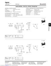 FSMRA6J datasheet.datasheet_page 1