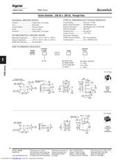 FSMRA6J datasheet.datasheet_page 2