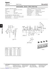 FSMRA6J datasheet.datasheet_page 4