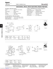 FSMRA1J datasheet.datasheet_page 6