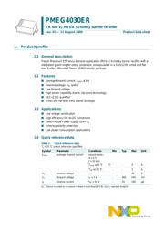 PMEG4030ER datasheet.datasheet_page 1