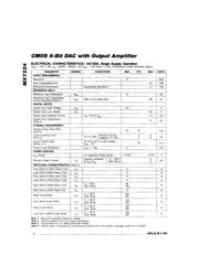 MX7224 datasheet.datasheet_page 4