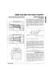 MX7224 datasheet.datasheet_page 5