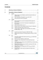STM32F072CBU7TR datasheet.datasheet_page 2