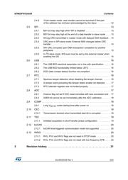 STM32F072CBU7TR datasheet.datasheet_page 3