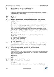 STM32F072CBU7TR datasheet.datasheet_page 6