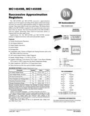 MC14549BDWR2 datasheet.datasheet_page 1