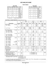 MC14549BDWR2 datasheet.datasheet_page 2