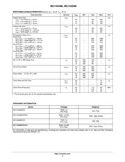 MC14549BDWR2 datasheet.datasheet_page 3